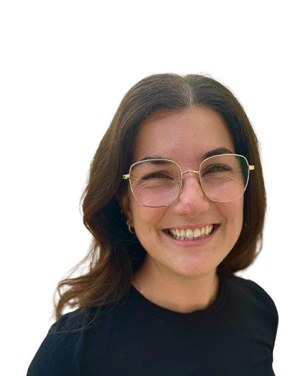 Portrait de Stéphanie Jutras, orthopédagogue et intervenante en santé mentale, attentive aux besoins émotionnels des élèves