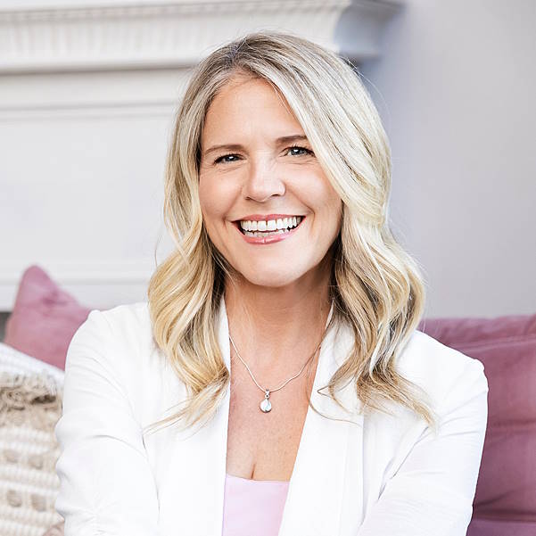 Rendez-vous avec Claudia Raymond, orthopédagogue