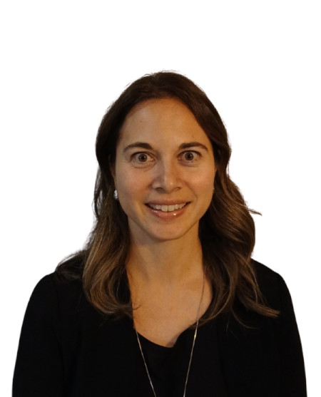 amelie-langlois-orthopedagogue